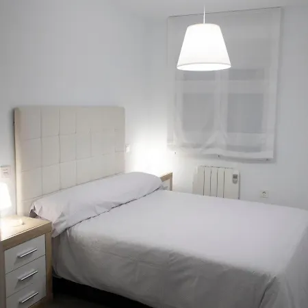 La Casa De Illan Oviede